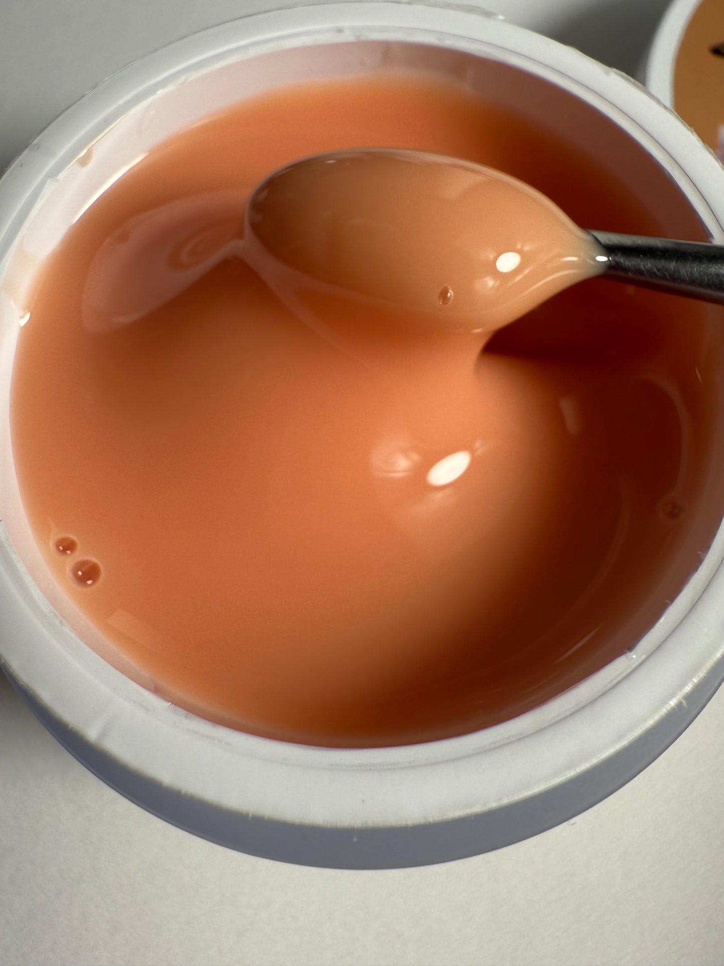 Builder gel 62
