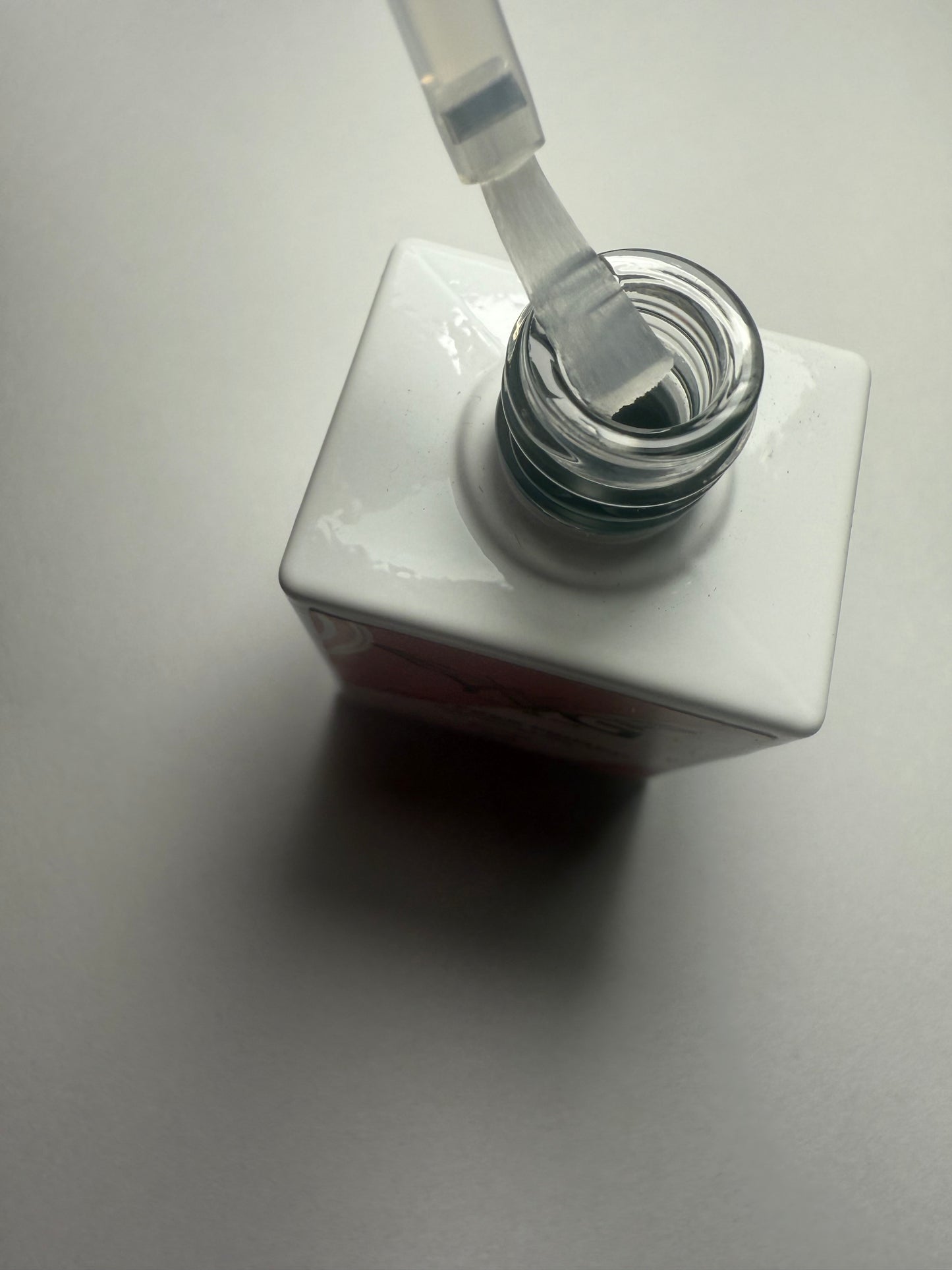 Primer acid free