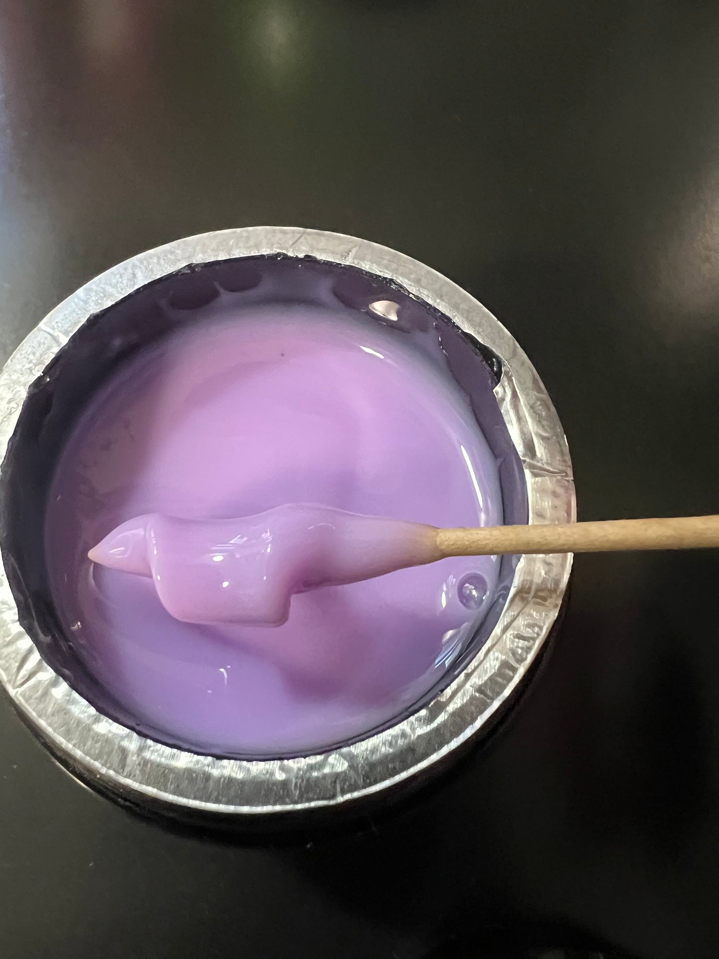 Colección de verano builder gel (10 colores )