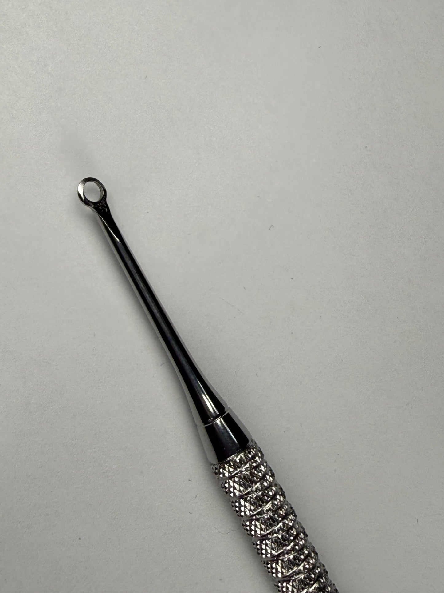 Expert pusher 05 for nails