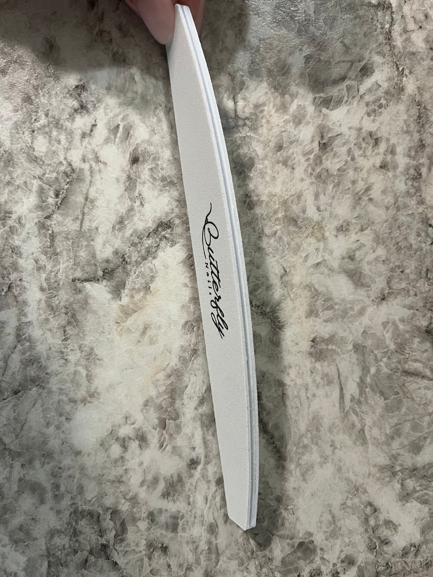 1 Limas  washable 100/180 lateral regular