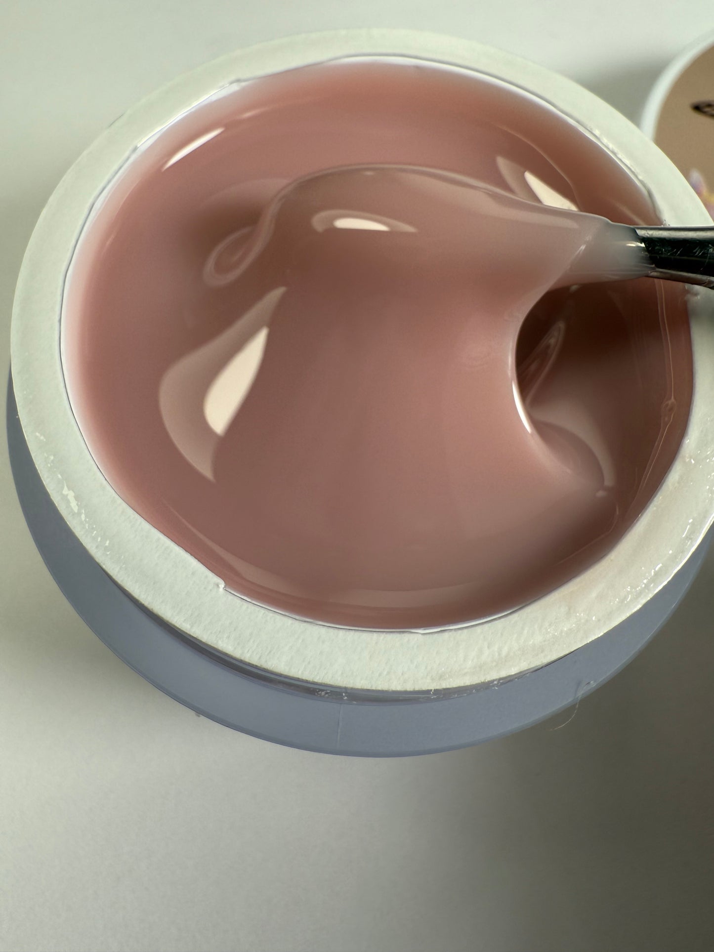Builder gel # 67