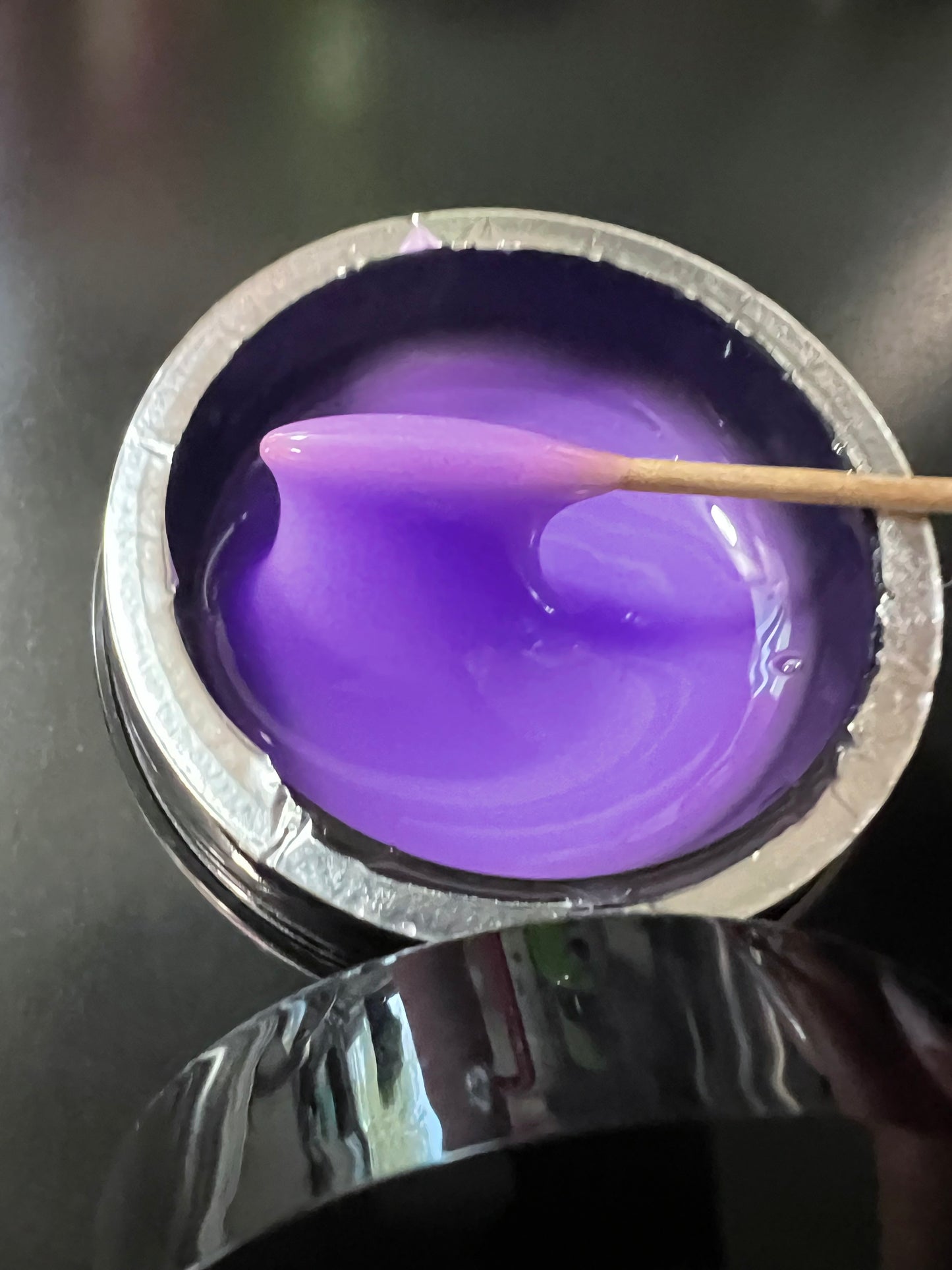 Colección de verano builder gel (10 colores )