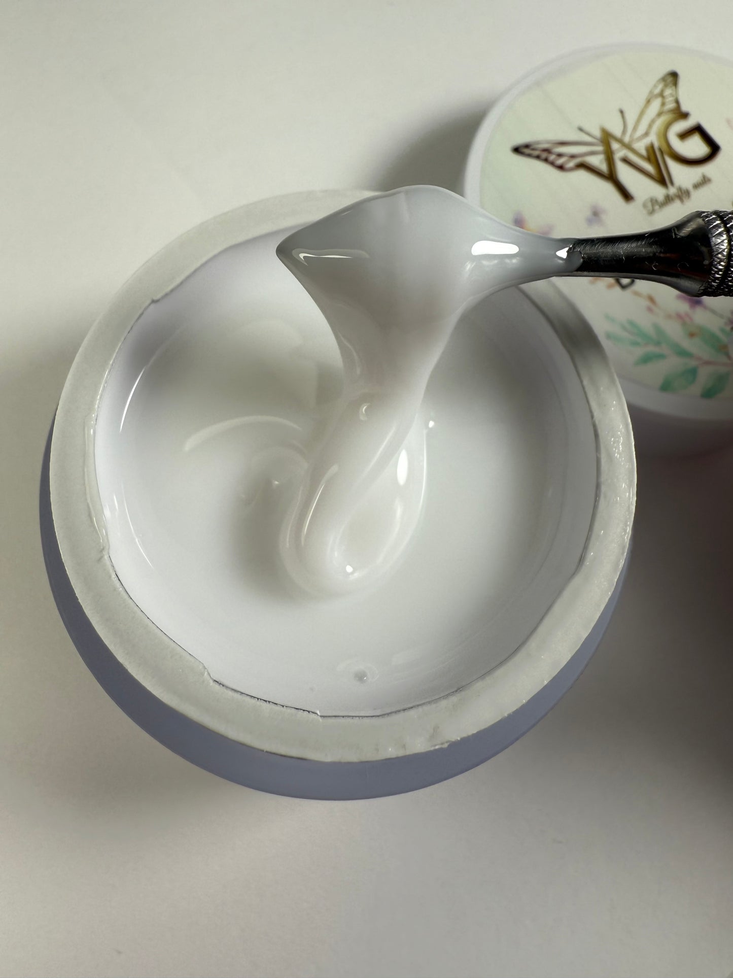 Builder gel # 65
