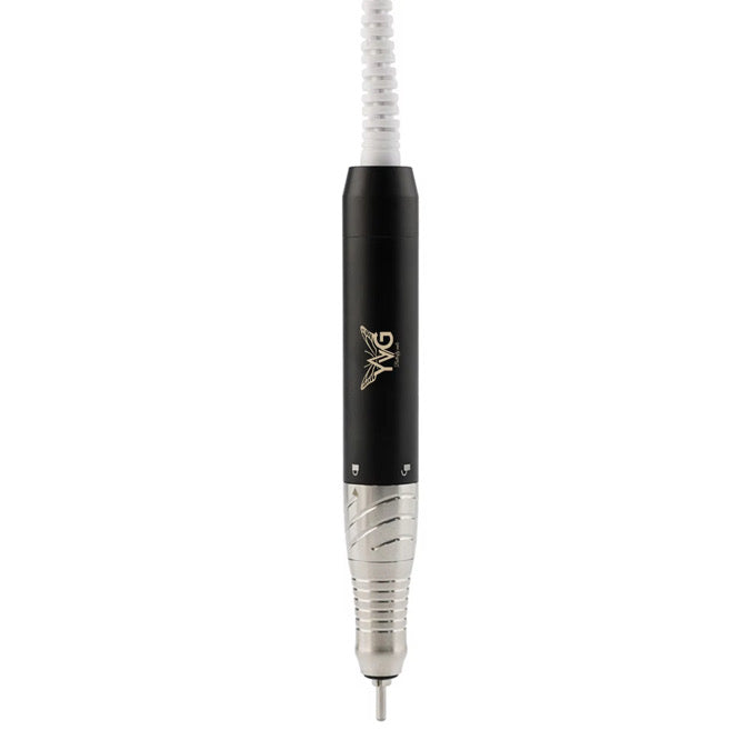 ProConnect Handpiece For drill