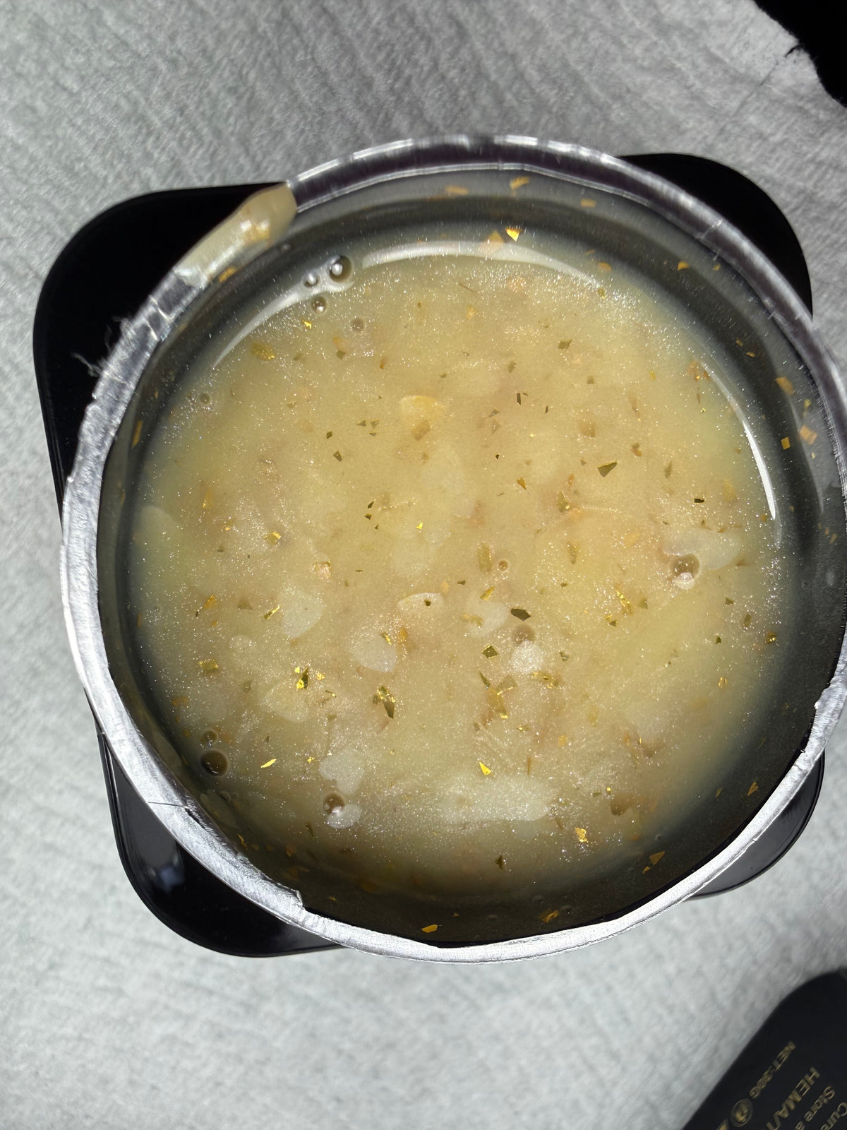 Agape collection builder gel 7 color
