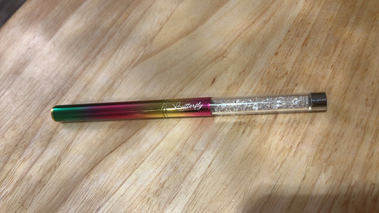 Pincel liner 7 mm