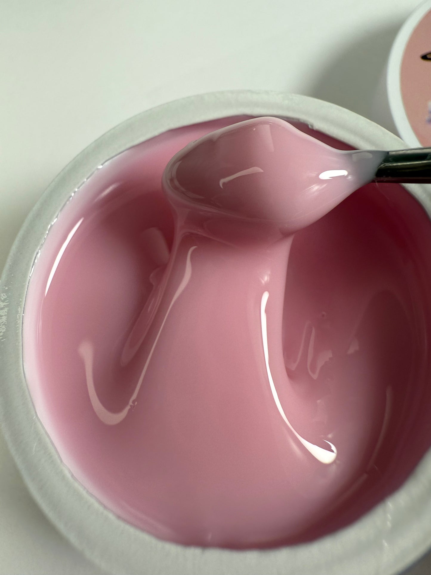 Builder gel # 66