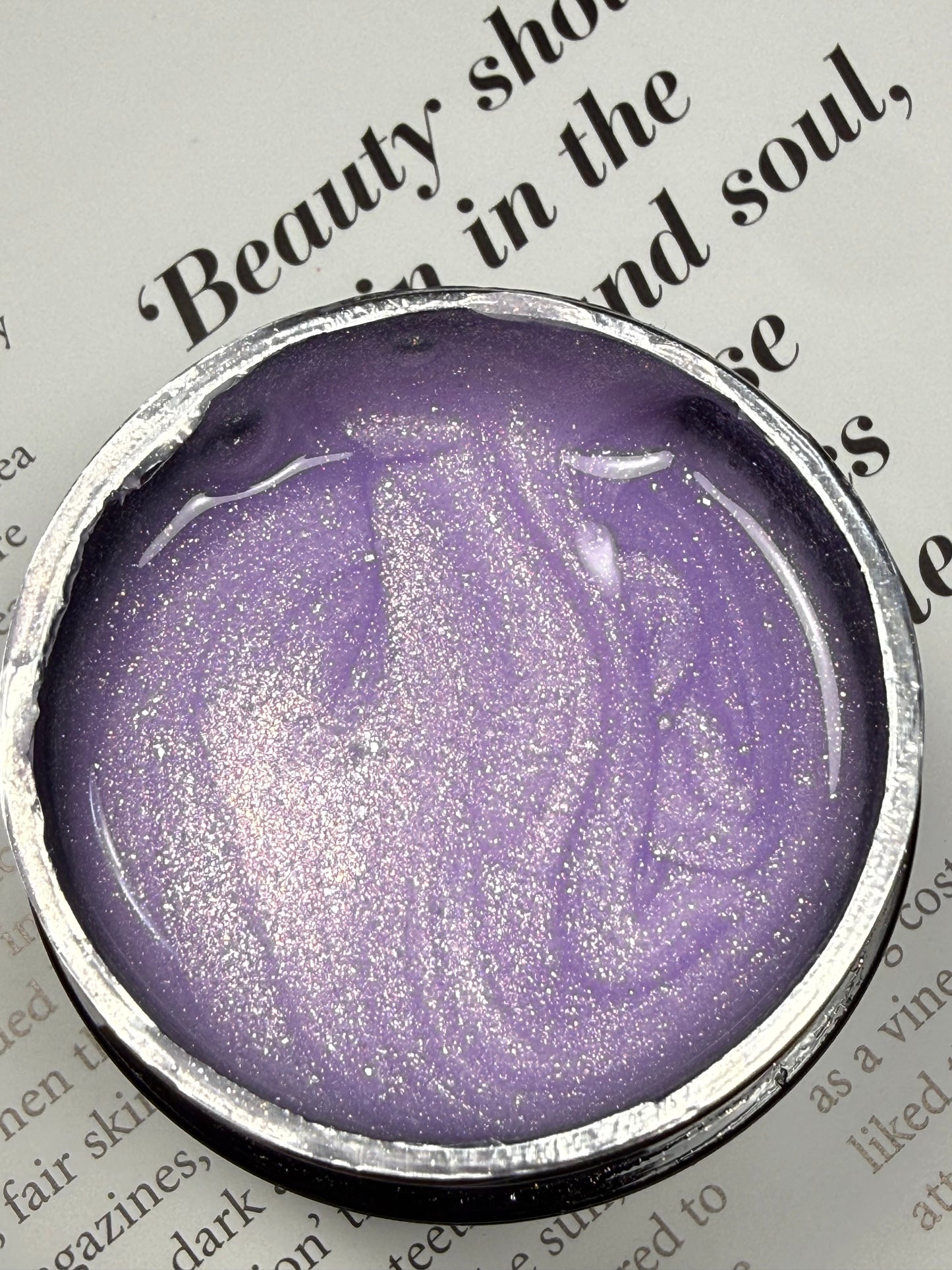 Colección : builder gel virtuous woman 12 colores de 30 g