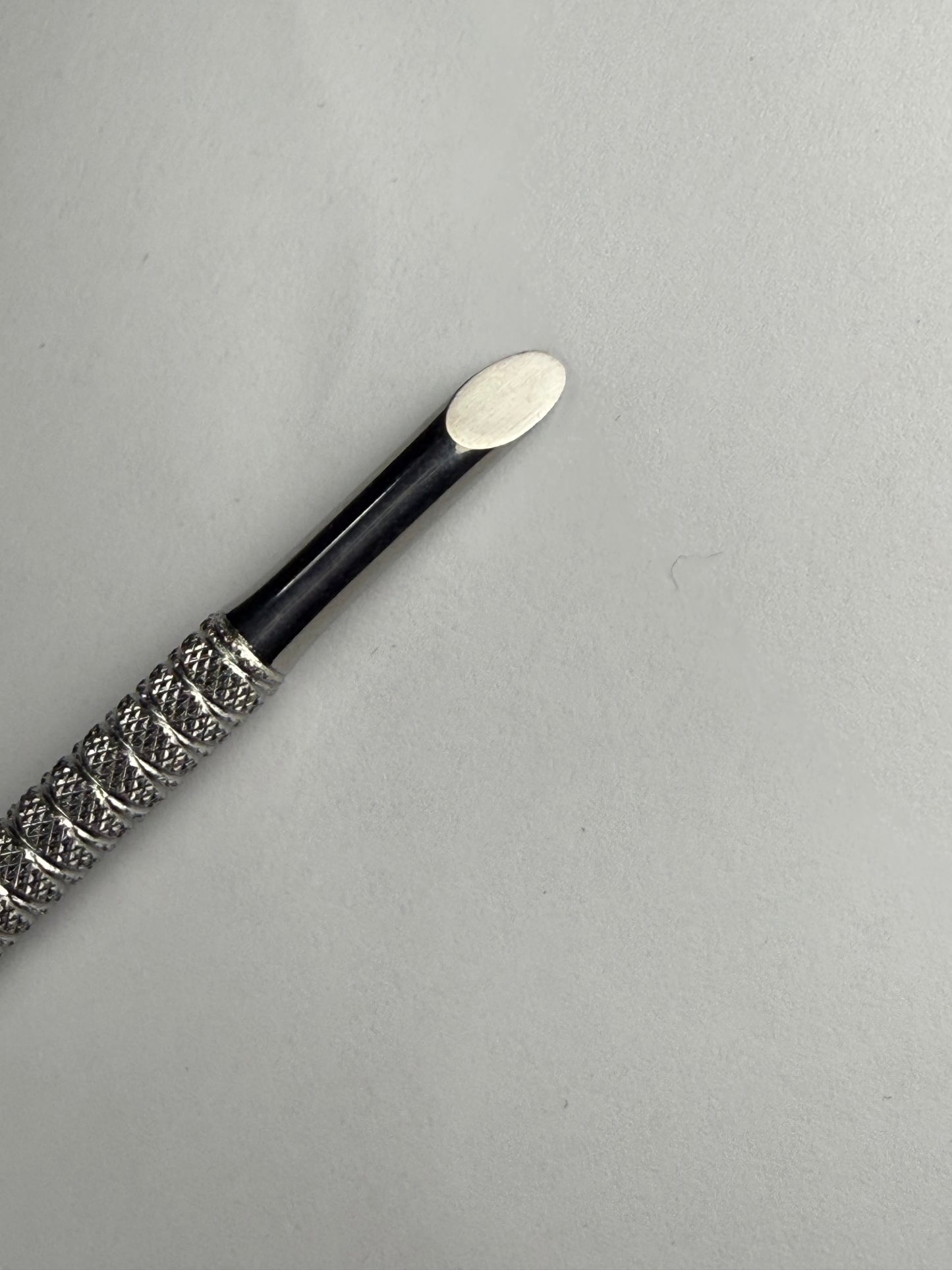 Expert pusher 05 for nails