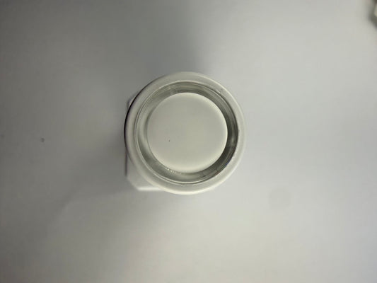 Gel polish 3 en 1 # 1