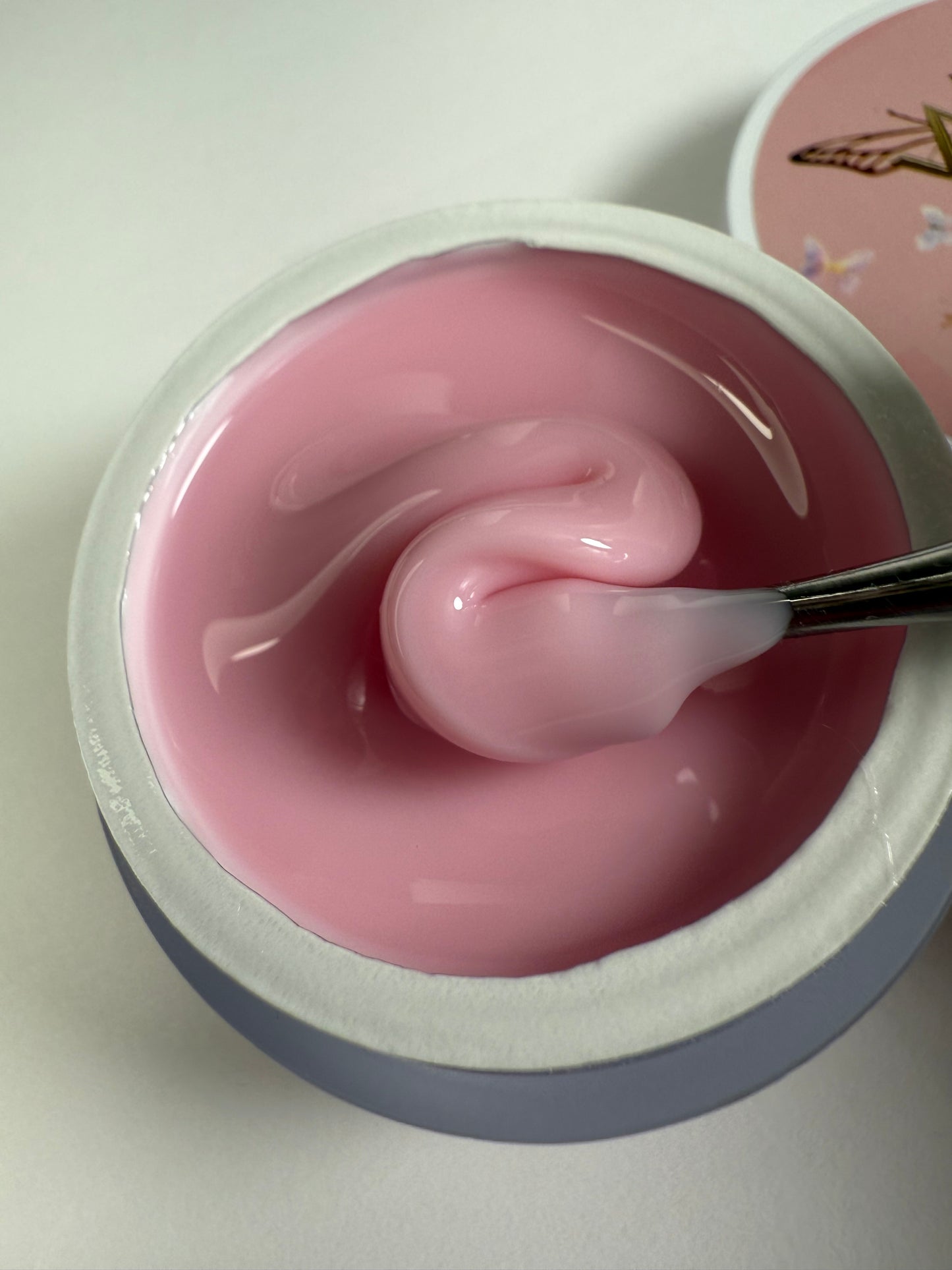 Builder gel # 66
